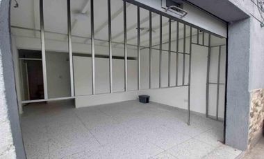 LOCAL EN ARRIENDO EN EL GUAMAL/MANIZALES