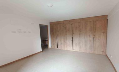 APARTAMENTO EN ARRIENDO EN SECTOR GALICIA/PEREIRA