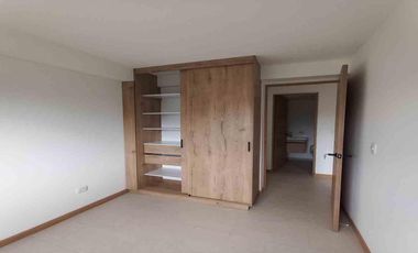 APARTAMENTO EN ARRIENDO EN SECTOR GALICIA/PEREIRA