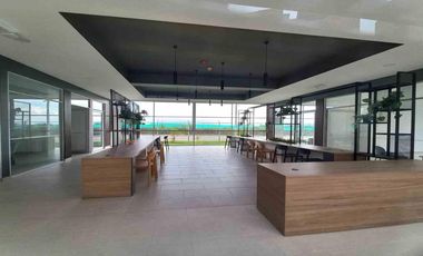 APARTAMENTO EN ARRIENDO EN SECTOR GALICIA/PEREIRA