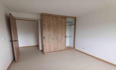 APARTAMENTO EN ARRIENDO EN SECTOR GALICIA/PEREIRA
