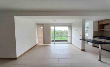 APARTAMENTO EN ARRIENDO EN SECTOR GALICIA/PEREIRA