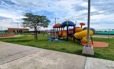 APARTAMENTO EN ARRIENDO EN SECTOR GALICIA/PEREIRA