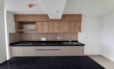 APARTAMENTO EN ARRIENDO EN SECTOR GALICIA/PEREIRA