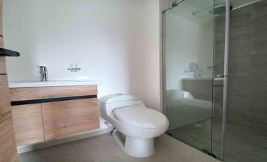 APARTAMENTO EN ARRIENDO EN SECTOR GALICIA/PEREIRA