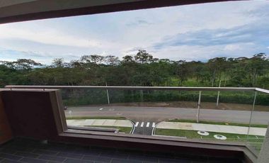 APARTAMENTO EN ARRIENDO EN SECTOR GALICIA/PEREIRA