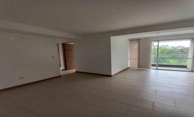 APARTAMENTO EN ARRIENDO EN SECTOR GALICIA/PEREIRA