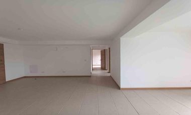 APARTAMENTO EN ARRIENDO EN SECTOR GALICIA/PEREIRA