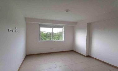 APARTAMENTO EN ARRIENDO EN SECTOR GALICIA/PEREIRA