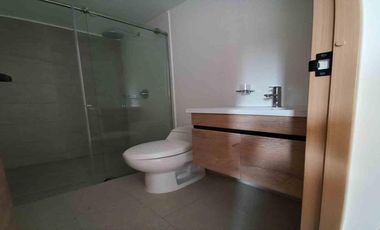 APARTAMENTO EN ARRIENDO EN SECTOR GALICIA/PEREIRA
