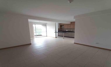 APARTAMENTO EN ARRIENDO EN SECTOR GALICIA/PEREIRA