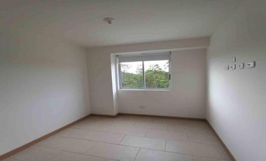 APARTAMENTO EN ARRIENDO EN SECTOR GALICIA/PEREIRA