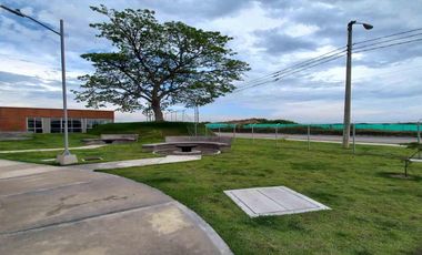 APARTAMENTO EN ARRIENDO EN SECTOR GALICIA/PEREIRA