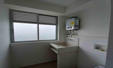 APARTAMENTO EN ARRIENDO EN SECTOR GALICIA/PEREIRA