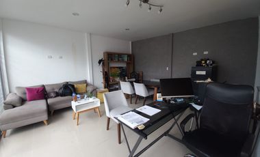 LOTE EN ARRIENDO EN SANTA MONICA/DOSQUEBRADAS