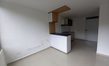 APARTAMENTO EN ARRIENDO LOS ALCAZARES / MANIZALES