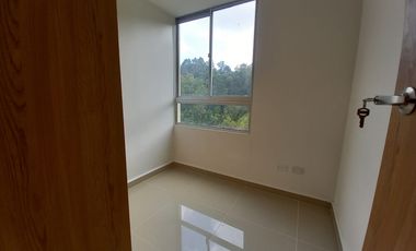 APARTAMENTO EN ARRIENDO LOS ALCAZARES / MANIZALES