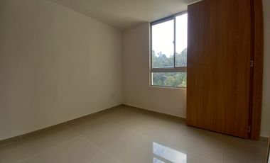 APARTAMENTO EN ARRIENDO LOS ALCAZARES / MANIZALES