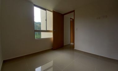 APARTAMENTO EN ARRIENDO LOS ALCAZARES / MANIZALES