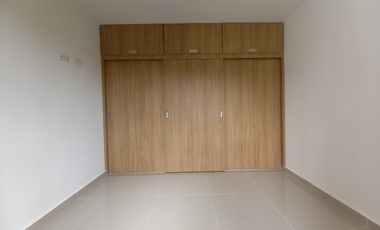 APARTAMENTO EN ARRIENDO LOS ALCAZARES / MANIZALES