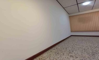 LOCAL EN ARRIENDO EN VERSALLES/MANIZALES