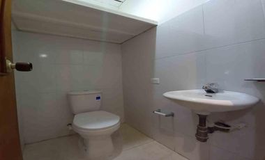LOCAL EN ARRIENDO EN VERSALLES/MANIZALES