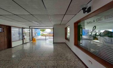 LOCAL EN ARRIENDO EN VERSALLES/MANIZALES