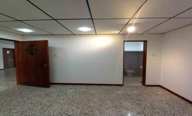 LOCAL EN ARRIENDO EN VERSALLES/MANIZALES