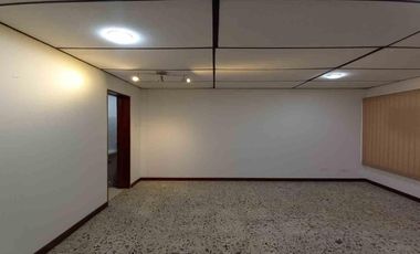 LOCAL EN ARRIENDO EN VERSALLES/MANIZALES