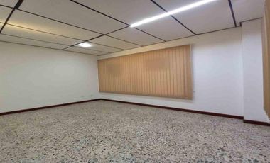 LOCAL EN ARRIENDO EN VERSALLES/MANIZALES