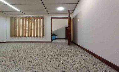 LOCAL EN ARRIENDO EN VERSALLES/MANIZALES