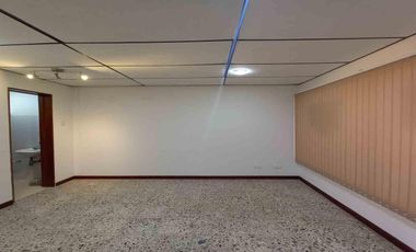 LOCAL EN ARRIENDO EN VERSALLES/MANIZALES