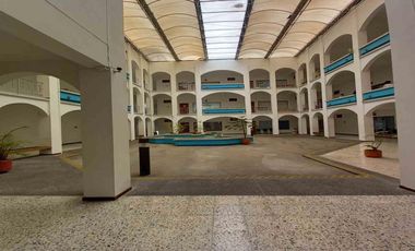LOCAL EN ARRIENDO EN VERSALLES/MANIZALES