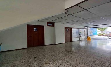 LOCAL EN ARRIENDO EN VERSALLES/MANIZALES
