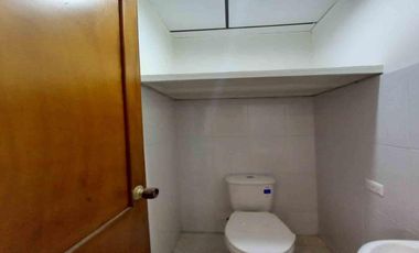 LOCAL EN ARRIENDO EN VERSALLES/MANIZALES