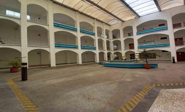 LOCAL EN ARRIENDO EN VERSALLES/MANIZALES