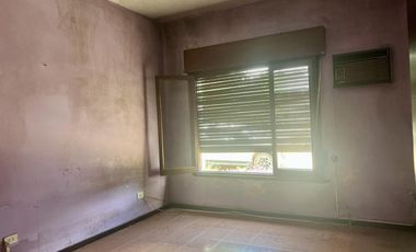 Casa en venta en San Antonio de Areco