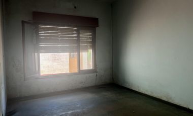 Casa en venta en San Antonio de Areco