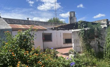 Casa en venta en San Antonio de Areco