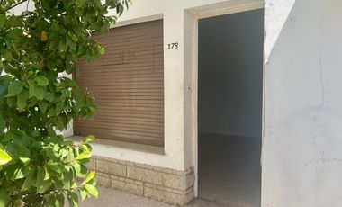 Casa en venta en San Antonio de Areco
