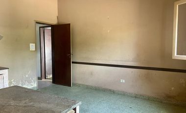 Casa en venta en San Antonio de Areco