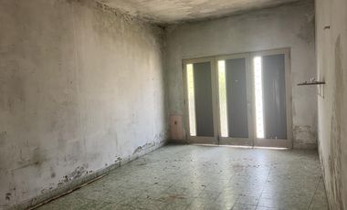 Casa en venta en San Antonio de Areco