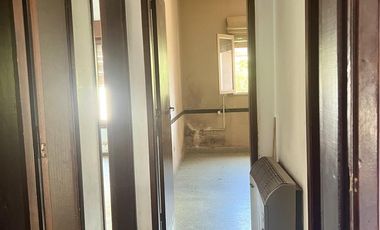 Casa en venta en San Antonio de Areco