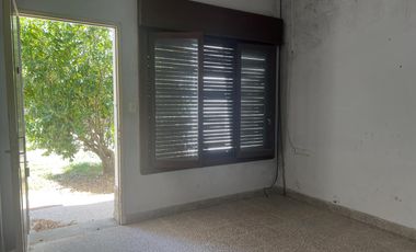 Casa en venta en San Antonio de Areco