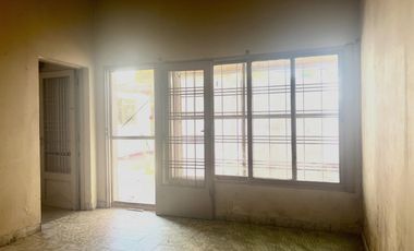 Casa en venta en San Antonio de Areco