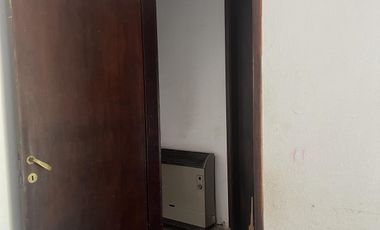 Casa en venta en San Antonio de Areco