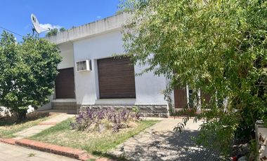 Casa en venta en San Antonio de Areco