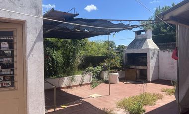 Casa en venta en San Antonio de Areco