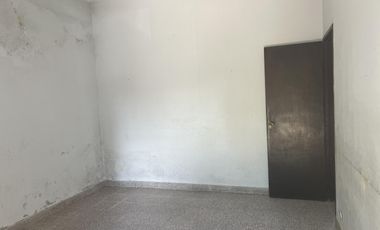 Casa en venta en San Antonio de Areco