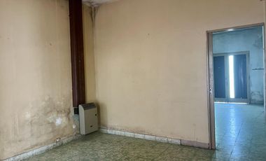 Casa en venta en San Antonio de Areco